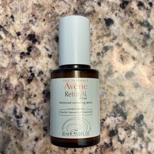 Avene Retrinal Serum